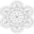 Black and white mandala vector isolated on white. Vector hand drawn circular decorative element. mandala, mandalaart, mandalas, mandala_art, mandala_addict, mandala_sharing, Mandala_universe, Mandalas flower, black and white, Amulet,
Coloring book page, Oriental pattern, vector illustration. Islam, Arabic, Indian, moroccan,spain, turkish, pakistan, chinese, mystic, ottoman motifs. Coloring book page,
