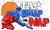 The Tap Snap Or Nap Jiu Jitsu BJJ Martial Arts Design is perfect for Brazilian Jiu Jitsu sports fans or people who like bjj, mma and martial arts. Also great for instructor and coach