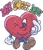 love sweet love