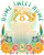 hope you guys like it