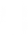I enjoy making Grindcore logos for non metal things