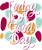 A Very Cute & Unique Hand painted Pattern Design That Is Fitting In Time For Any Occasion!! It Is Perfect As A Christmas or Birthday Gift For Your Mother, Father, Grandma, Grandpa, Girlfriend, Boyfriend, relatives,.. literally anyone you care for!! 
A Very Unique ,Colorful and Optimistic Gift!! Grab It While You Can!!