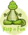 Keep it fun Kawaii green crocodile practicing yoga and positive words for
self-love to motivate and courage you to get things done. This safari animal
theme design is perfect for your lovely kids who love zoo animals. It
features a Keep it fun Kawaii green crocodile practicing yoga. It suits both
boys and girls on all occasions such as holidays and birthdays.