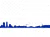 This Indianapolis City Skyline combined with A Distressed American Flag would make a great gift for anyone who lives or loves Indianapolis. If you hail from Indianapolis or have visited Indianapolis then why not remember your love for this city with this Skyline and patriotic flag.
