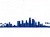This Los Angeles City Skyline combined with A Distressed American Flag would make a great gift for anyone who lives or loves Los Angeles. If you hail from Los Angeles or have visited Los Angeles then why not remember your love for this city with this Skyline and patriotic flag.