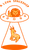 a lion alien