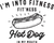 I'm Into Fitness Fit'ness Hot Dog In My Mouth apparel is a great outfit for those who like funny Hot Dog quotes, gym and workout.