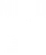 Having a Growth Mindset and Relentless Work Ethic are the Essence of Success in Business and as an Athlete in the Gym. This Inspirational Tshirt Quote is meant to remind you of that.
A Growth Mindset versus a Fixed Mindset is what sets you apart from the rest of the pack. Work Harder, Grow Stronger and Strive for Self-Improvement to create the Life of your Dreams.