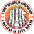 Chess master - Cool design for chess lovers with the quotes "I Dont
believe in psychology. I believe in good moves".
