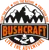 Bushcraft is your religion! You know what to do when you're stuck in the wilderness. Make a fire, building huts, find drinking water - no problem for you! You live the adventure! Show it! Now!