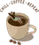Coffee is life.