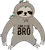 c'mon bro, come at me