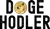 Are you a dogecoin investor? Do you love crypto and memes? You just gotta hodl the doge! Funny and trendy dogecoin design guaranteed to make every investor laugh!