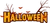 Hallowen event holidays