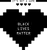 We are all familiar with the "lives" we have while playing a video game. Black people's LIVES matter, just like everyone's on this planet. This is NOT a game!