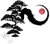 hope you like it :)