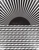 hope you like it :)