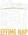 Mama Needs A Mother Effing Nap