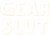 If you just can't get enough audio gear, you might be a gear slut.