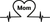 Heartbeat Mom - Mom Clothing