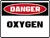 Think safe, play safe, work safe. These helpful reminders from Danger!Danger!™ will help you keep safety first. Caution: not to be taken the wrong way!