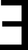 math,maths,science,formula,letter,letters,icon,icons,symbol,symbols,backward,backwards,exists,exist,existed,mathematic,mathematics,mathematician,mathematicians,calculate,calculation,calculator,calculators,calculations