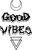 Good Vibes
Design