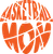 Basketball Mom Design
