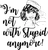 Retro Design