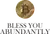 A must-have item for those of you in the world of bitcoin or crypto currency. Those of you who have invested in bitcoin, we wish you great success and wish you great success. Simple design consisting of bitcoin logo and short writing. Please can be ordered according to what is available.
#bitcoinart #bitcoin #bitcoinprice #bitcoinnews #bitcoinmining #BitcoinBillionaire #bitcoincash #bitcointrading #bitcoinexchange #bitcoingold #bitcoinminer #BitcoinMillionaires #bitcoinwallet