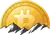 On January 3, 2009, Satoshi Nakamoto mined the genesis block of Bitcoin. And so, Bitcoin's sun began its ascent. If you look on the horizon you can see it coming. Many ignore it still, but one day it will be blinding.
