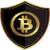 crypto bitcoin crypto bitcoin crypto currency block chain ethereum btc hodl eth altcoin money trading crypto currencies currency litecoin