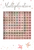 Multiplication graphic art for kids - educational print in wonderful soft colors
to decorate kids' room and help learning and counting. Perfect decoration
into classroom, learning corner or playroom.