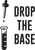 Wait for the drop! Ok, DROP THE BASE!  Who says chemistry and dubstep don't mix?  Probably most everyone, but still a funny play on words for science nerds and music lovers alike.  Yay homophones!  Get one for your Chemistry teacher or professor, they will get it.  For sure.