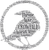 Licensed merchandise for the upcoming MMO Crowfall. 