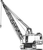 Engineer Design