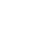 White Number 14