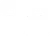 White Number 28