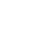 White Number 32
