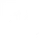 From the Alfavè Series. 

Type made during 36 Days of Type 2020 challenge inspired by Haitian Voudou symbols of spirits. These symbols are called Vèvè in Haitian Creole. Alfavè: Alfabè + Vèvè 
