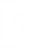From the Alfavè Series.
Type made during 36 Days of Type 2020 challenge inspired by Haitian Voudou symbols of spirits. These symbols are called Vèvè in Haitian Creole. Alfavè: Alfabè + Vèvè