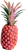 Just a Lonely Pineapple that needs you.