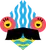In difficult times keep the elegance of a fish
