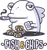 Fish and Chips!