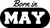 made,in,born,date,dates,day,year,years,time,birth,births,population,people,person,alive,created,text,number,numbers,quote,quotes,saying,sayings,retro,clipart,font,yearly,idea,ideas,product,products,custom,customized,customised,country,place,america,china,europe