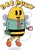 Bee busy