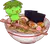 Ramen is Life
