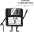 I am not a save buttom