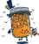The best jam for your buck this Halloween!