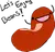 bean